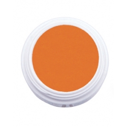 Uv Colour It - Neon 91